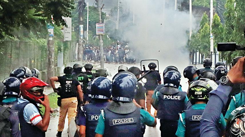 sylhet-quota-protest.jpg