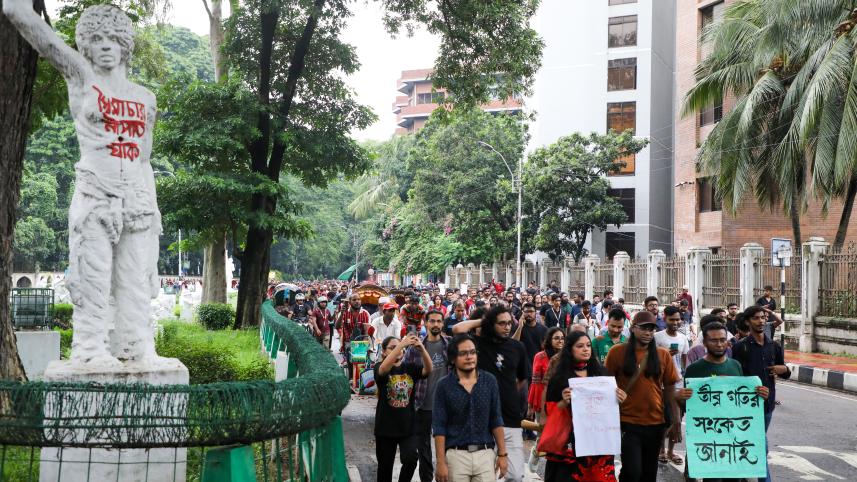 Artistes for student.jpg