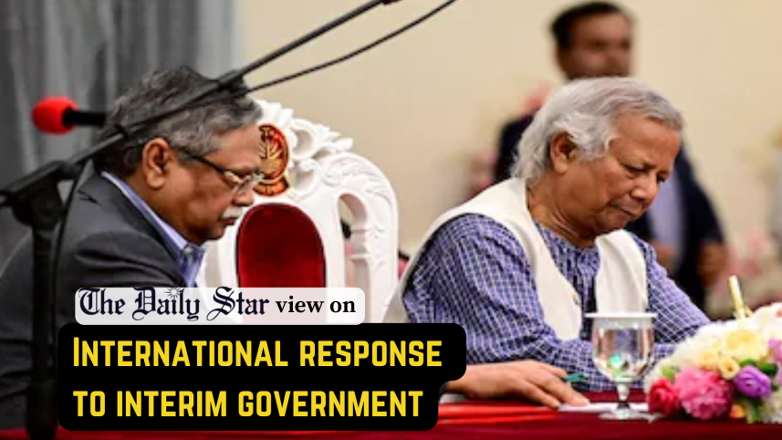 International response to interim government.png