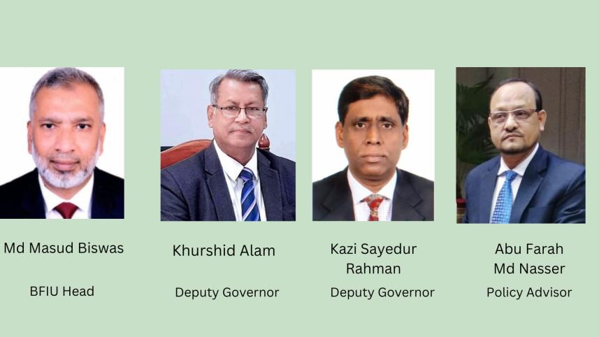 bangladesh_bank_officials_1.jpg