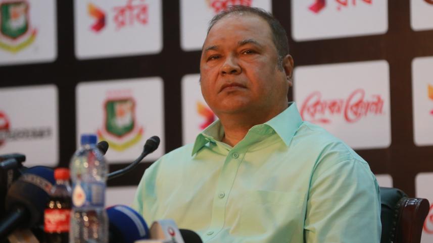 Gazi Ashraf Hossain Lipu.jpg