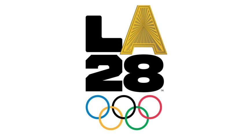 la_2028_olympics.jpg