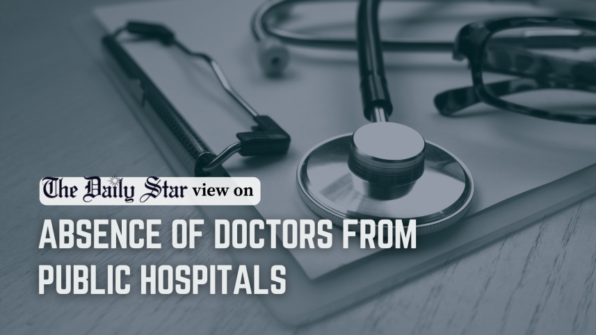 absence_of_doctors_from_public_hospitals.png