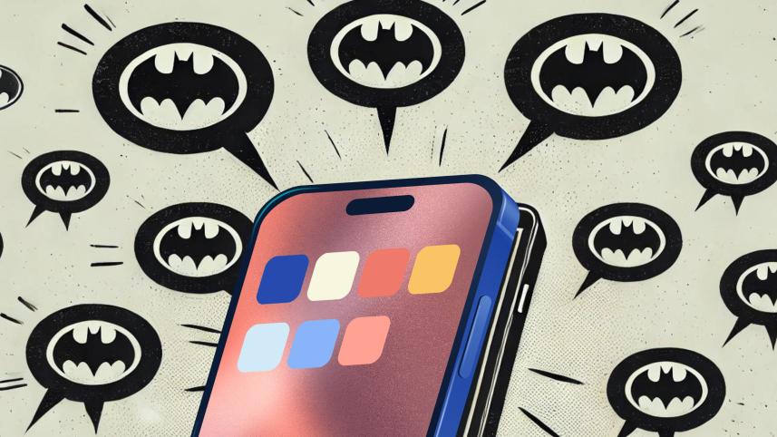 social_media_batman