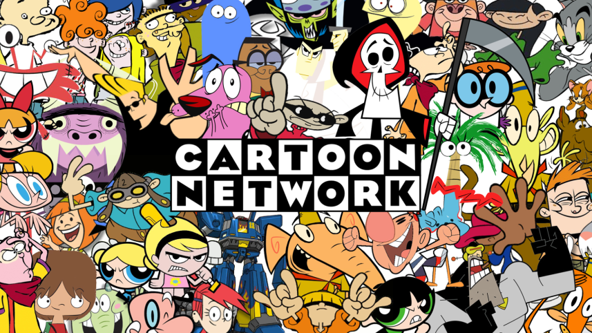 cartoon_network.png