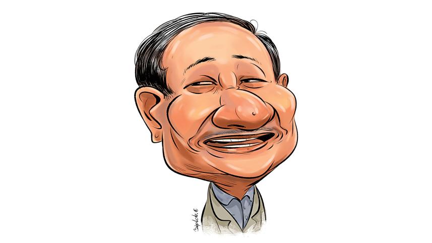 papon-caricature.jpg
