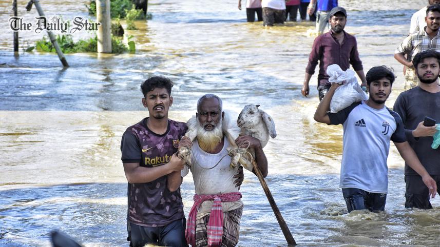 flood_photo_today-_cumilla_burichong-_photo-_nahid_mazhar-23.08_6.jpg