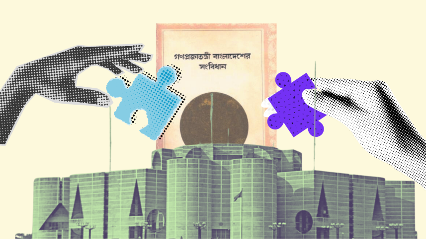 constitutional reform.png