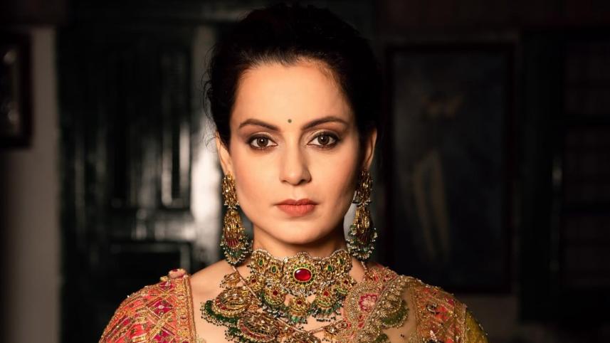kangana_ranaut.jpg