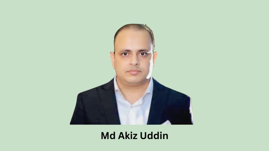 md_akiz_uddin.jpg