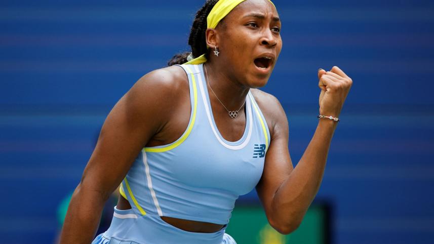 coco_gauff_.jpg