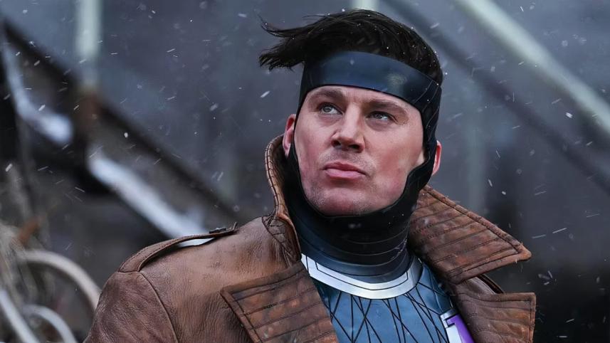 channing-tatum-as-gambit-looking-up-in-deadpool-and-wolverine.jpg