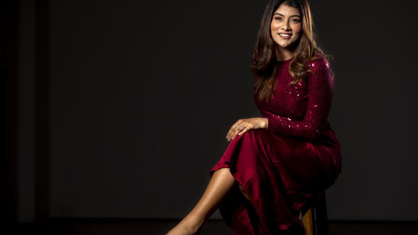 Mumtaheena Chowdhury Toya.jpg