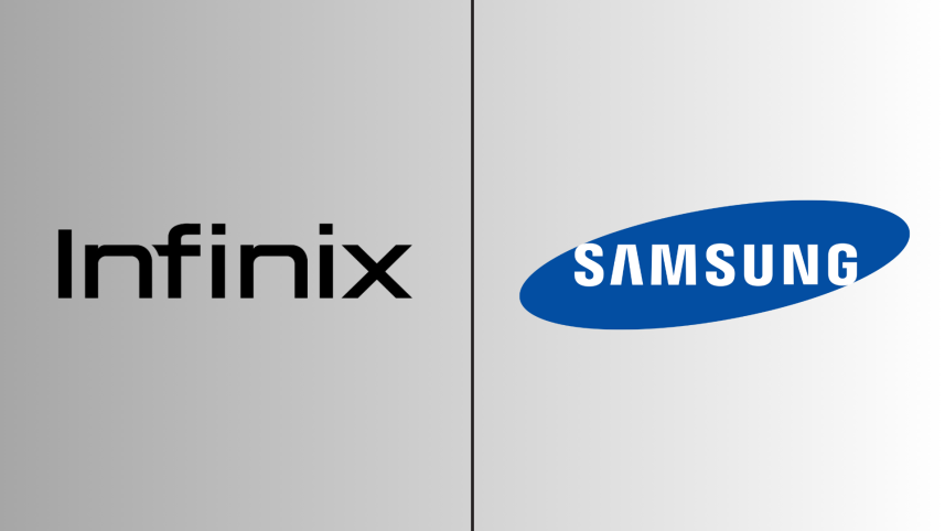 infinix_x_samsung