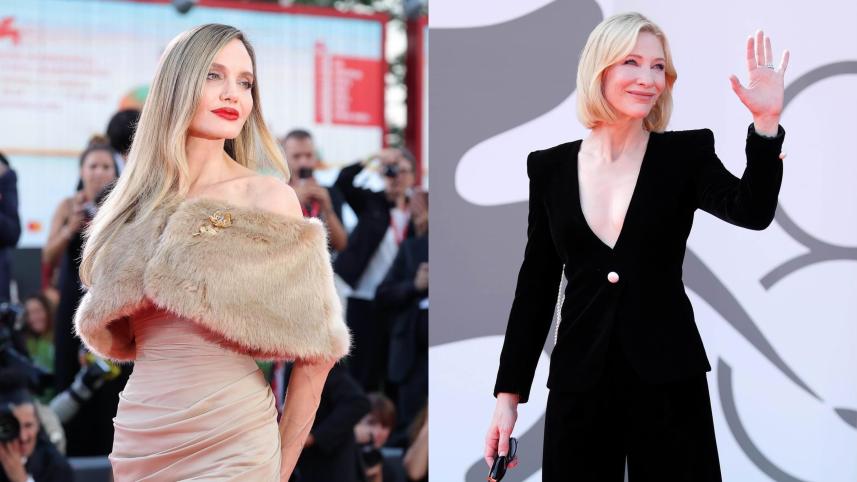 Angelina Jolie and Cate Blanchett.jpg