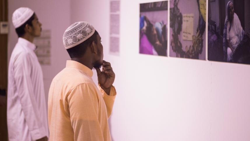 Gum Jaan o Joban exhibition.jpg