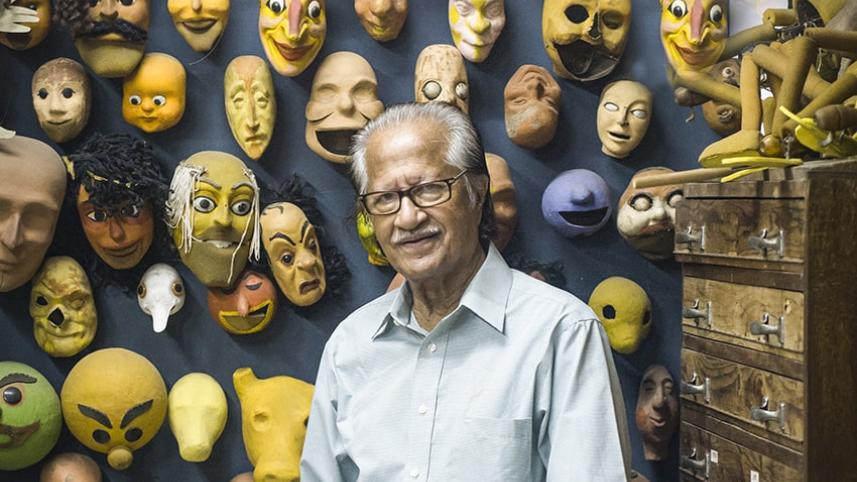 Mustafa Monwar Birthday.jpg