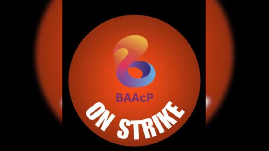 AdFilm Association on strike.jpg