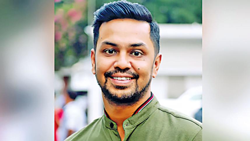 ashfaque-nipun.jpg