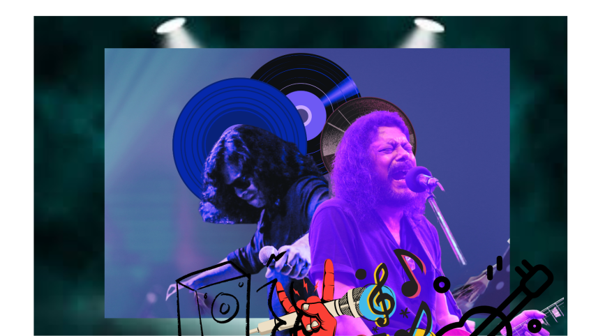 James and Hasan to headline ‘Concert for New Bangladesh’ in London .png