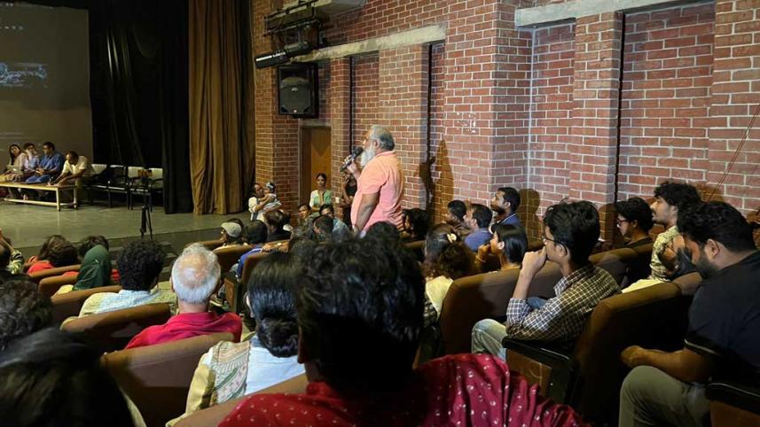 Bikkhubdho Theaterkormigon.jpg