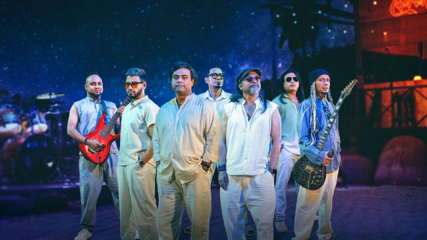 babna_karim Warfaze.jpg