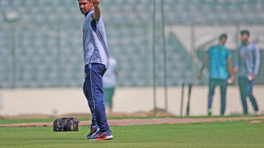 Mustafizur Rahmanjpg