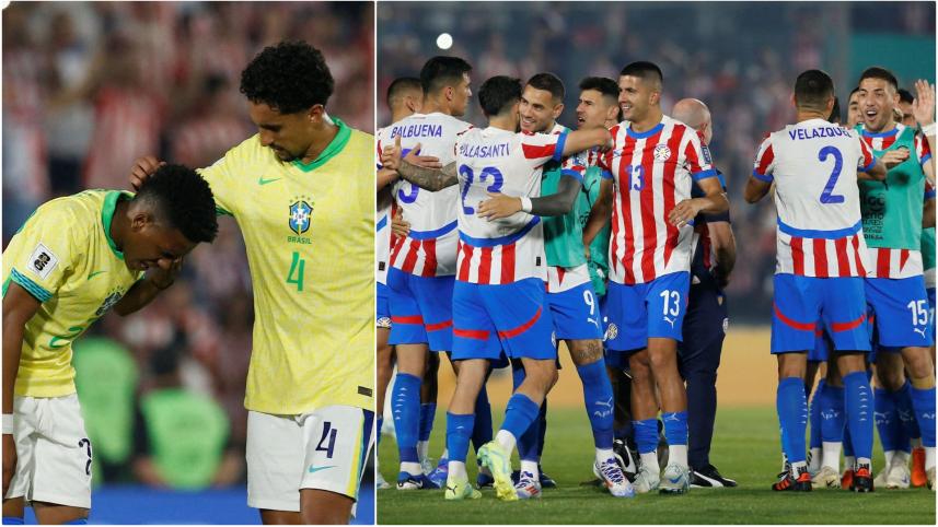 brazil_vs_paraguay.jpg