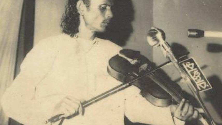 Baul Shah Abdul Karim.jpg