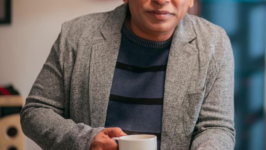 Mosharraf Karim and Parsa Evana unite for detective web-film.jpg