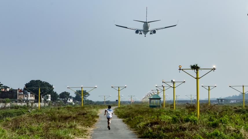 engineering brain drain in Bangladesh
