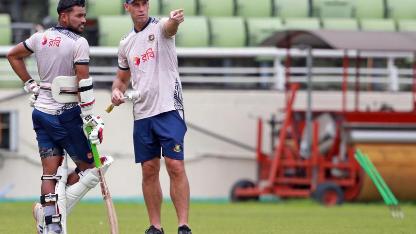 Najmul Hossain Shanto, David Hemp.jpg