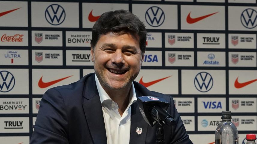 afp_20240913_36g82v9_v1_highres_fblusapochettino.jpg