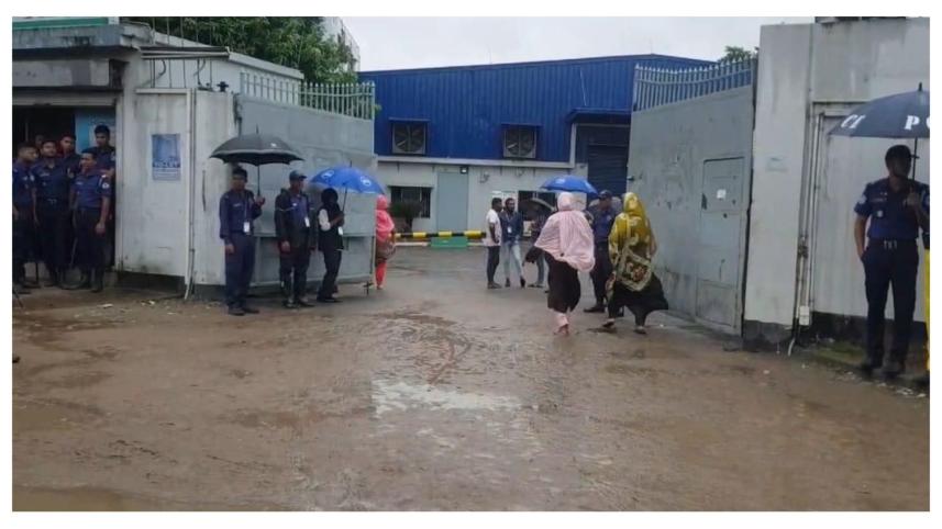 worker unrest sep14.jpg