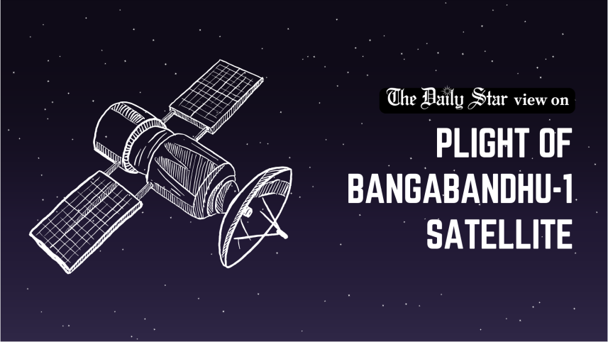 Plight of Bangabandhu-1 satellite.png