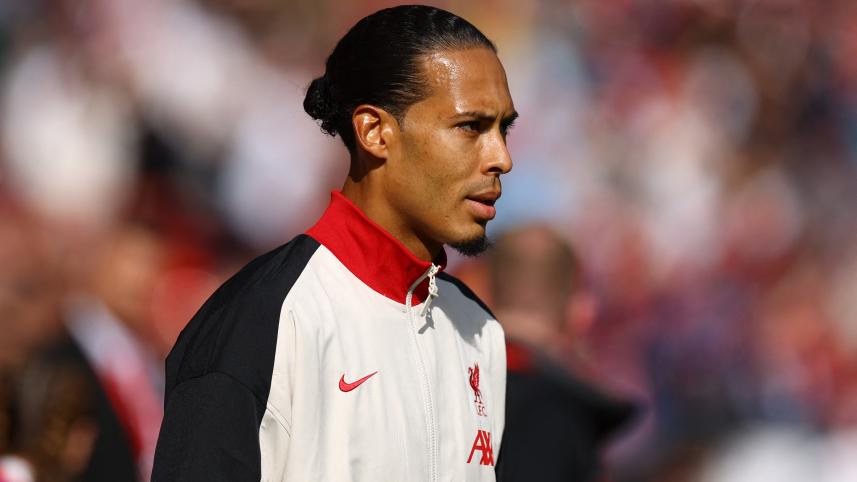 Virgil Van Dijk.jpg