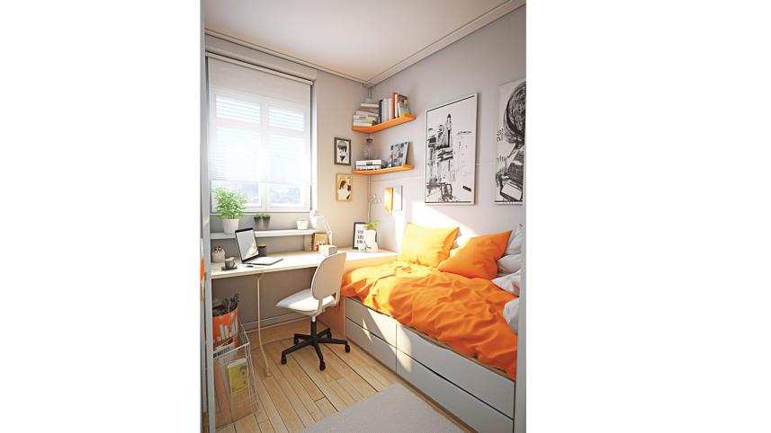 small-bedroom.jpg