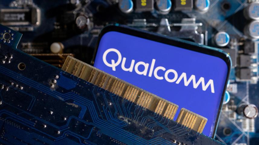 qualcomm_reuters.jpg