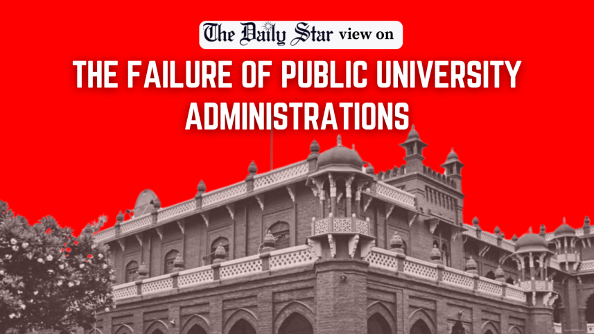 Mob lynching at public universities.png