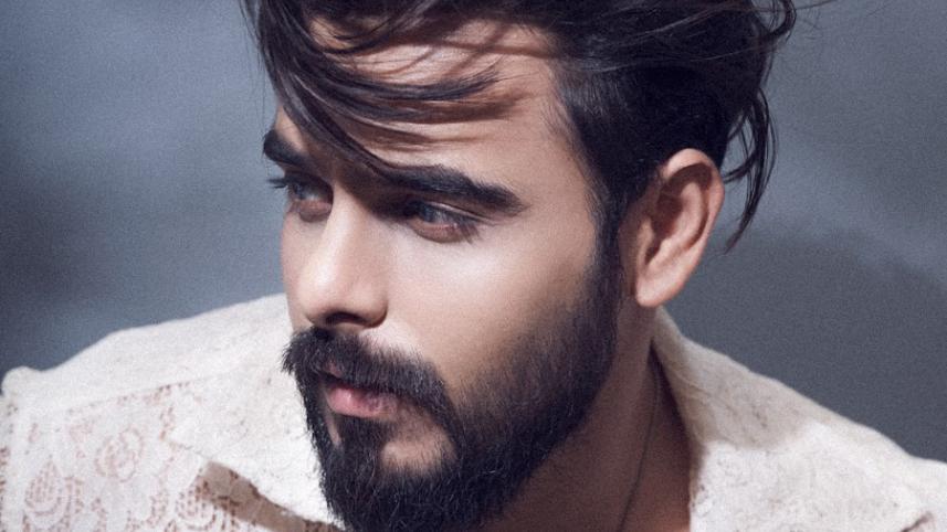 Three star-studded films hit roadblocks.jpg