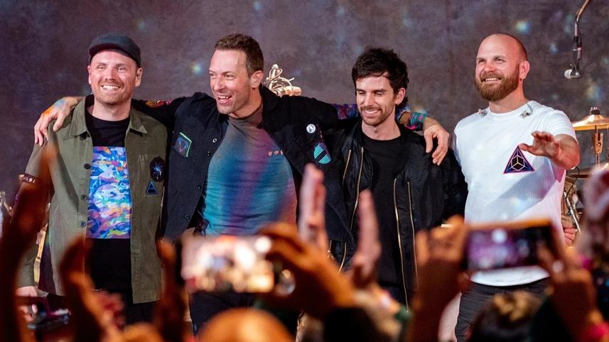 coldplay_world_tour_2025_2.jpg