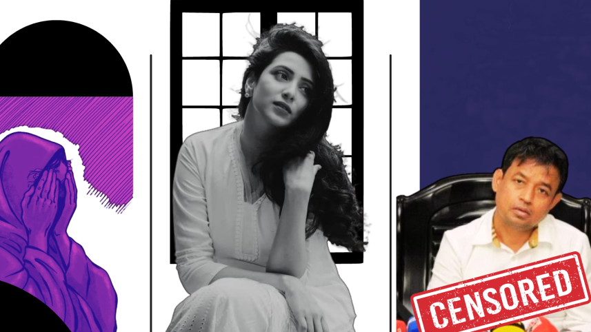 I couldn’t portray Yasmin because of DB Harun: Mim.png