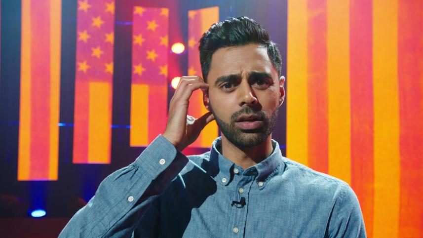 hasan_minhaj.jpg