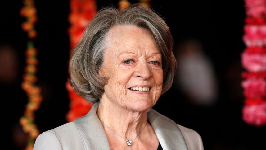 Maggie Smith.jpeg