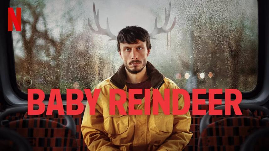 ‘Baby Reindeer’ ruled not ‘true story’, real Martha can sue Netflix.jpg
