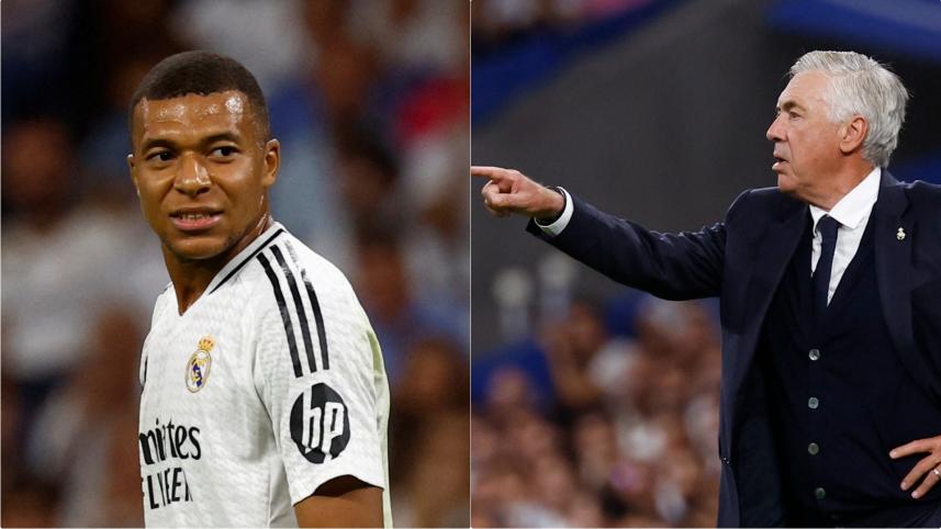 mbappe-ancelotti_.jpg