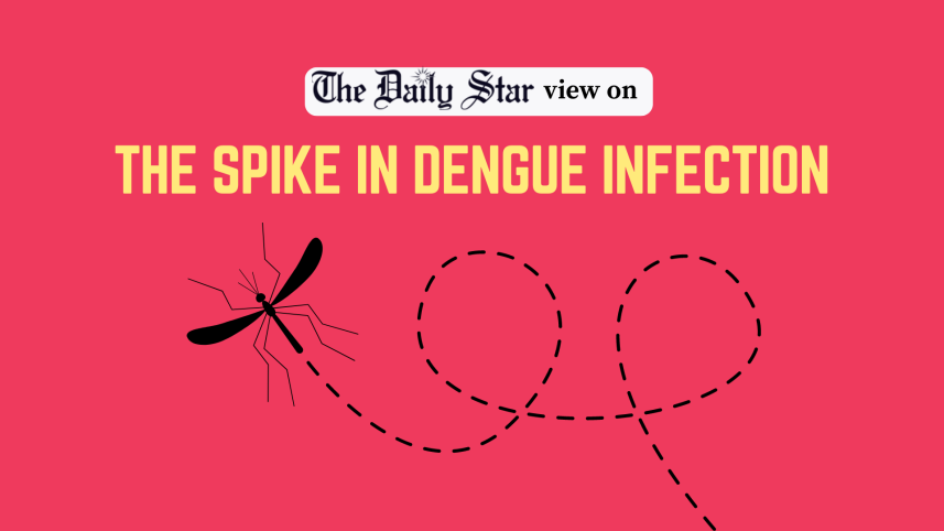 Spike in dengue infection.png