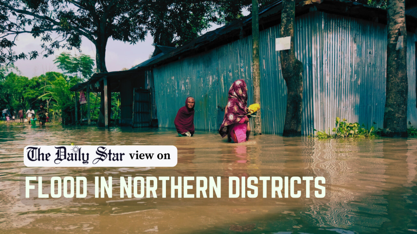 Flood in northern districts.png