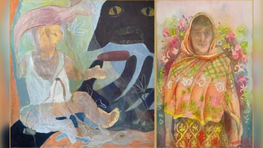 Embracing Inharmonious Exhibition.jpg