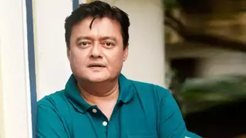 saswata_chatterjee.webp_.png